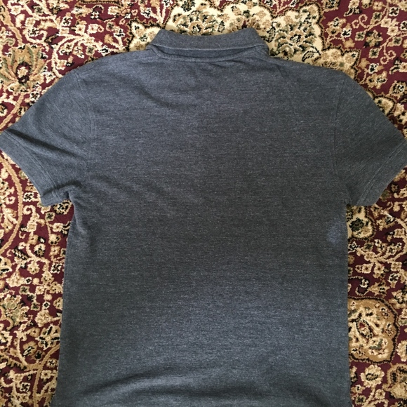 Polo - Picture 3 of 4